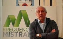 Silence, on lit ! et L’Ultime sarabande avec Olivier Delahaye