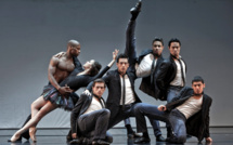 La deuxième représentation des 61èmes Nuits de la Citadelle aura lieu demain à Sisteron !