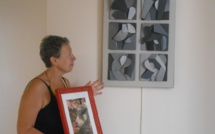 L'art en partage, toujours d'actualité cet été