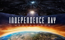 MERCREDI 27 JUILLET 2016 : DE TOILE EN TOILE - CHRONIQUE DÉDIÉE AU 7ÈME ART