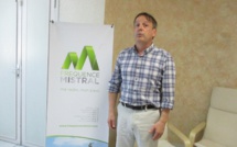 La tête dans les étoiles : été Astro 2016