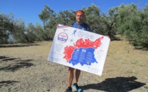 La marche à suivre de Christophe Castaner