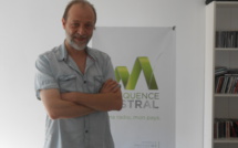 "Massilia le film" en ouverture du festival de Montfort