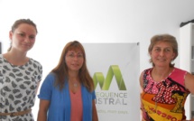 7eme édition du Marché Potier