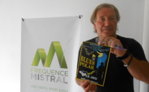 Festival Blues et polar du 11 au 14 août