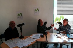 23131381_1932566690338520_156345358_ok