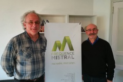 123112878_1932566687005187_1919483261_o