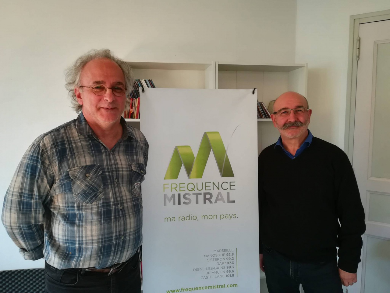 123112878_1932566687005187_1919483261_o