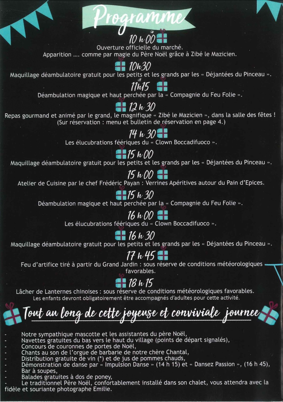 téléchargement (1)