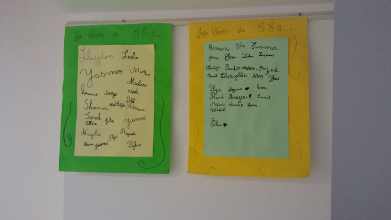 Des jeunes artistes exposent à la galerie Plastik'Art