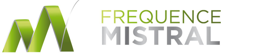 Fréquence Mistral