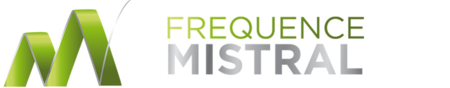 Fréquence Mistral Fréquence Mistral